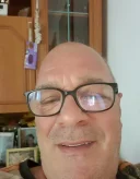 Caut o fata de 46 50ani sa termina viata inpreuna - imagine 1