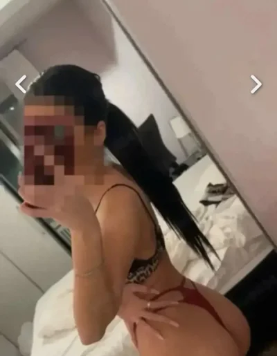 Buna sunt aleeee si sunt noua in orasul tau