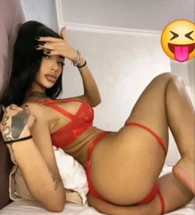 Te astept la un show web incendiar sexting sau videoclipuri