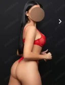 Buna ma numesca ane fac si deplasarii - imagine 2