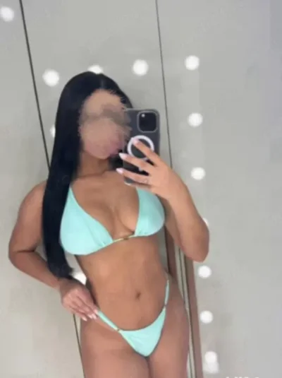 Buna ma numesca ane fac si deplasarii