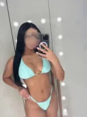 Buna ma numesca ane fac si deplasarii - imagine 3