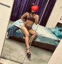 Buna doar cateva zile - imagine 2