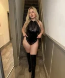 Speak english i m waiting for you at my place for an unforgettable massage - imagine 1