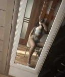 Doar show web clipuri sexting si poze - imagine 1