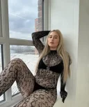 Azi am ajuns pt 3 zile pirs in zona intima - imagine 3