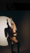 Doar cateva zile in oras - imagine 3