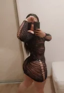 Noua in oras servici totale fara graba nonstop - imagine 3