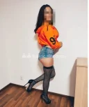 Biancaa noua in oras - imagine 3