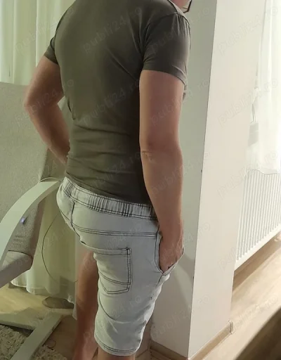 Sunt arpi caut sa ofer compania placuta atentie sincera si momente frumoase