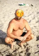 Te astept ori vin la tine - imagine 1