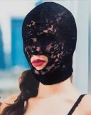 Watersports - imagine 1