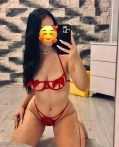 Un telefon ne desparte