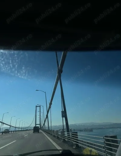 Barbat 22 ani liber pentru orice doamna sau domnisoara varsta nu conteaza