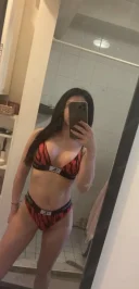 Sunt noua la tine in oras - imagine 2