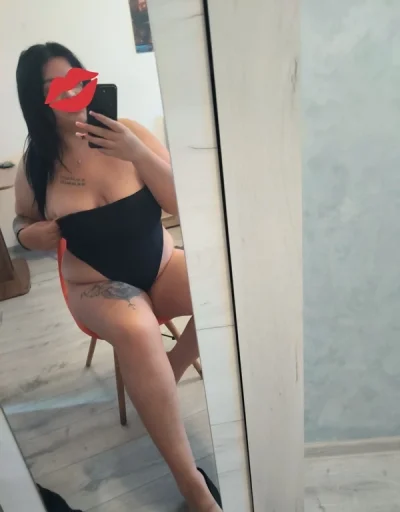 Noua la tine in oras