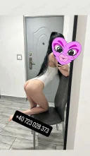 Cristina , ultima zi - imagine 3