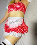 Nu fac deplasari new - imagine 4