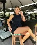 Matura te fac sa uiti de griji - imagine 2