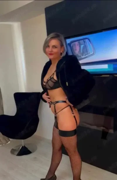 Matura te fac sa uiti de griji