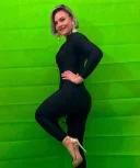 Ana a ta cateva zile - imagine 1