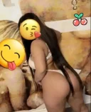 New astazi am ajuns - imagine 3