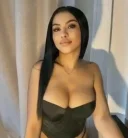 Noua in oras reala 100 - imagine 2