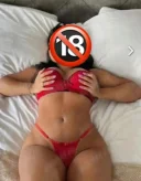 X la tine sau la hotel x - imagine 1