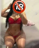 X la tine sau la hotel x - imagine 2