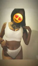 Deplasari orice zona a constantei - imagine 4