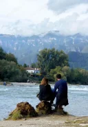 Cautam prieten pentru intalniri - imagine 2