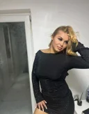 Stop sunt ceea ce cauti - imagine 2