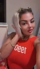 Beatris 100 reala - imagine 2