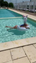 Beatris 100 reala - imagine 4