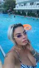 Beatris 100 reala - imagine 5