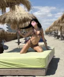 Doar deplasări, Siliconata VIP, confirmare video - imagine 1