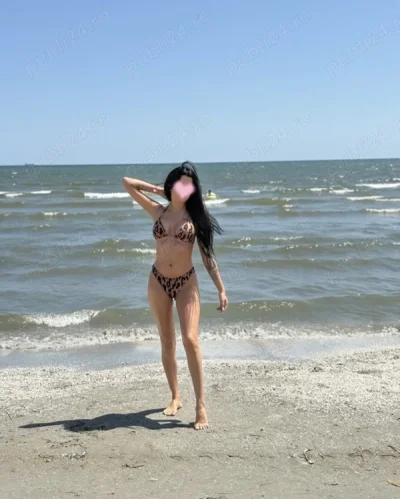 Doar deplasări, Siliconata VIP, confirmare video