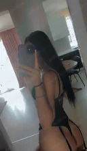 Party girl buna sunt iasmina noua in oras - imagine 2