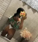 Deplasari am si locatie - imagine 2