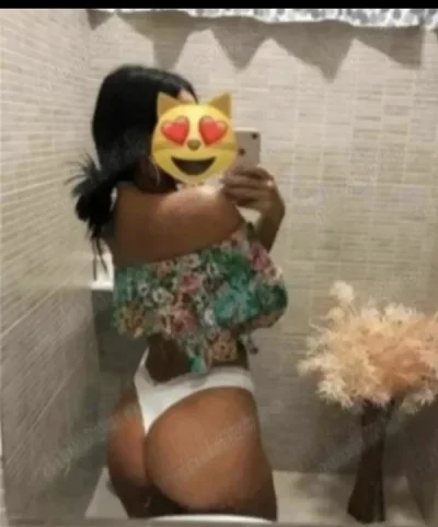 Deplasari am si locatie