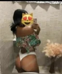 Deplasari am si locatie - imagine 3