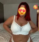 Hot doar pentru 2 zile la tine in oras - imagine 2