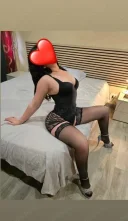 Buna din nou la tine in oras am venit - imagine 1