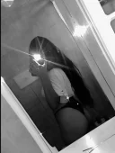 Buna noua in oraul tau fac si deplasari - imagine 1