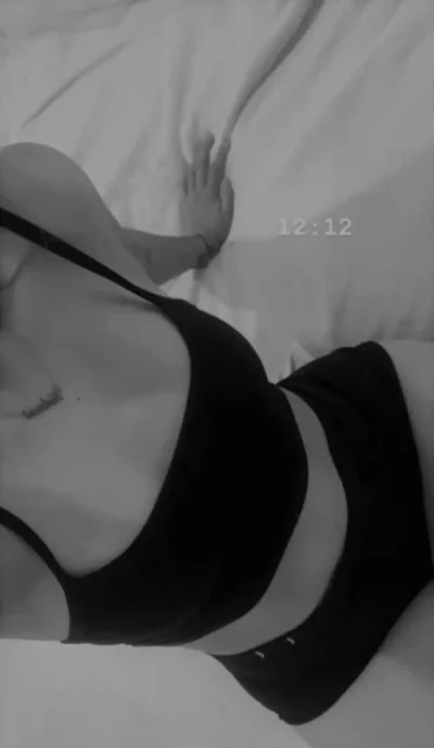 Buna noua in oraul tau fac si deplasari