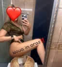 Erika noua la tine in oras - imagine 1