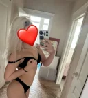 Erika noua la tine in oras - imagine 2