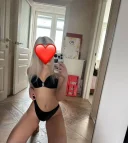 Erika noua la tine in oras - imagine 3