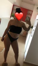 Ti a fost dor de mine atunci suna ma pupici - imagine 2