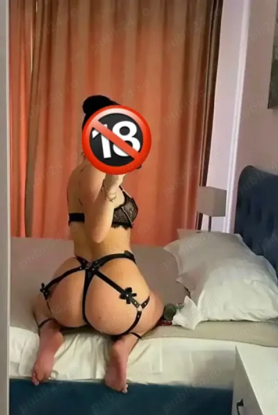 Doar deplasari la tine sau la hotel